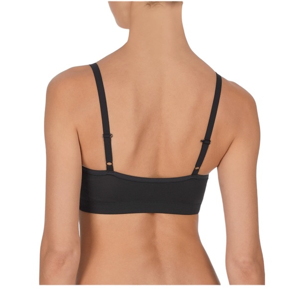 Natori Limitless Convertible Sports Bra Size Large - Picture 6 of 7